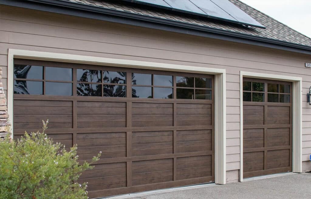 Garage Door Company San Jose CA Blogs 3