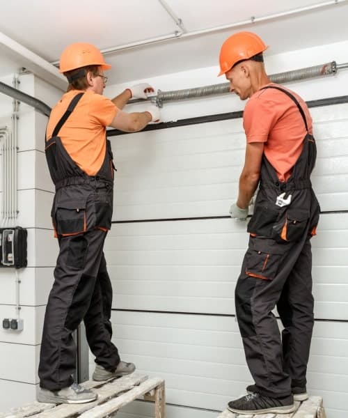 Garage Door Service Near Me 6, garage door replacement near me