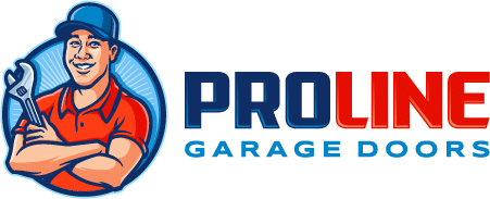 Pro Line Garage Doors Garage Door Company Service