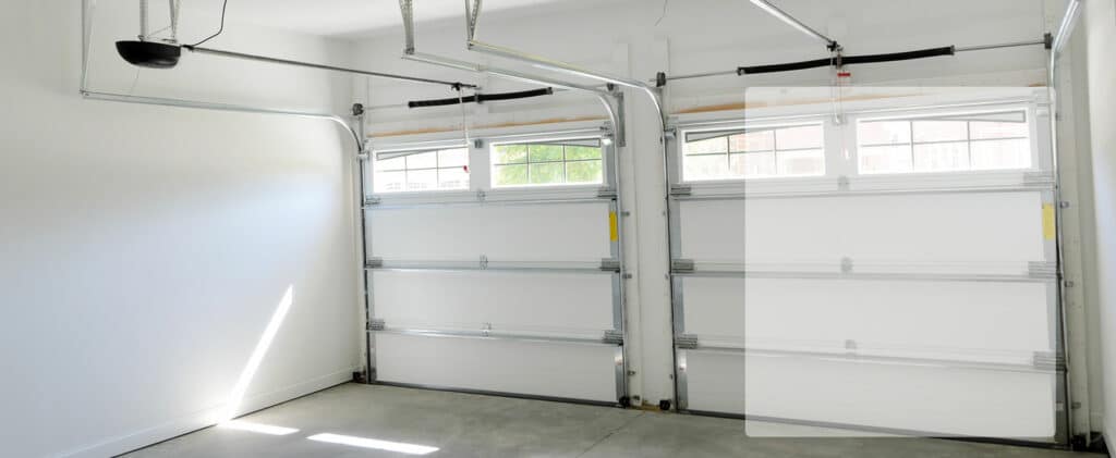 1 Garage Door Springs Replacement In San Jose CA