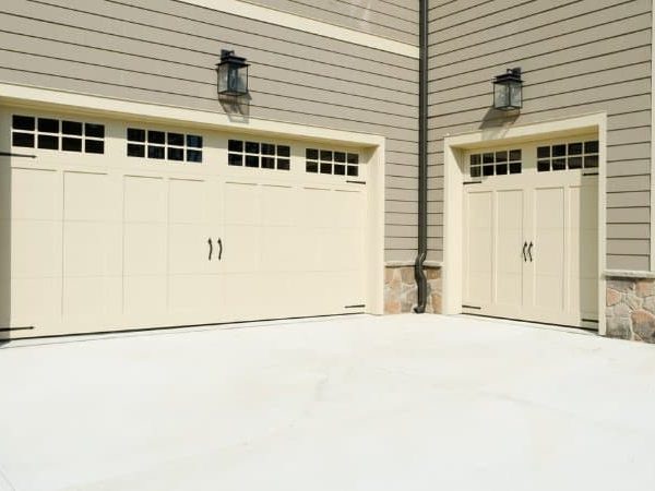 garage door company near me 015